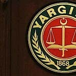 AYM : Savcılık internet sitesinden kimlik bilgileri tespit edilemeyen hakaret edeni bulmakla yükümlü değil